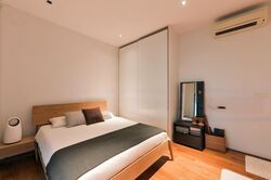 Toh Estate (D17), Semi-Detached #486945641
